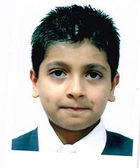 Self-Adhesive - 1700W x 1200H