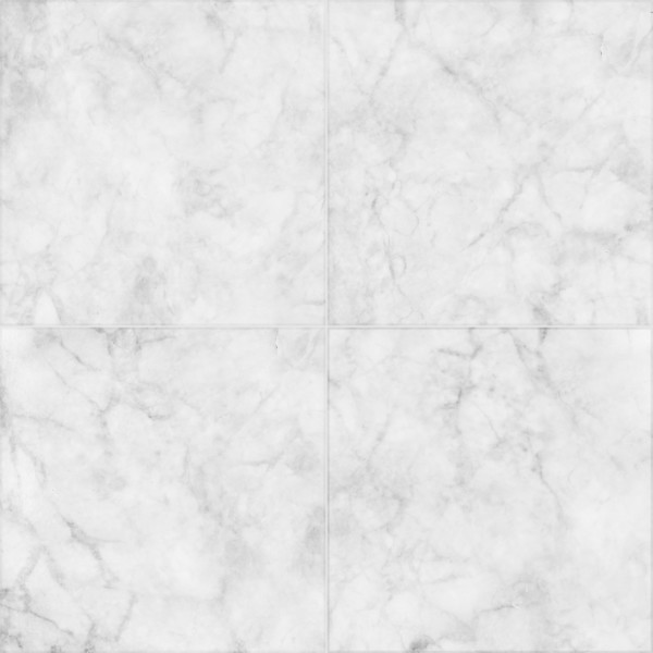 Marble tiles seamless floor texture, detailed structure of marble in natural patterned  for background and design.