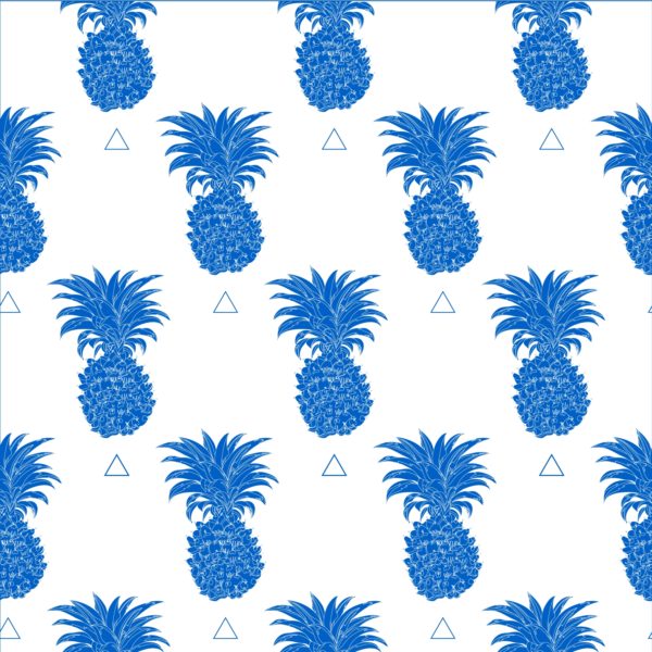 Pinaples-Blue-and-White