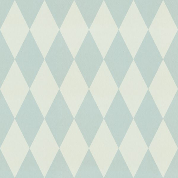 Seamless retro textured pattern