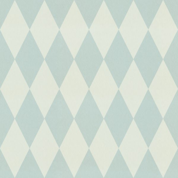 Seamless retro textured pattern