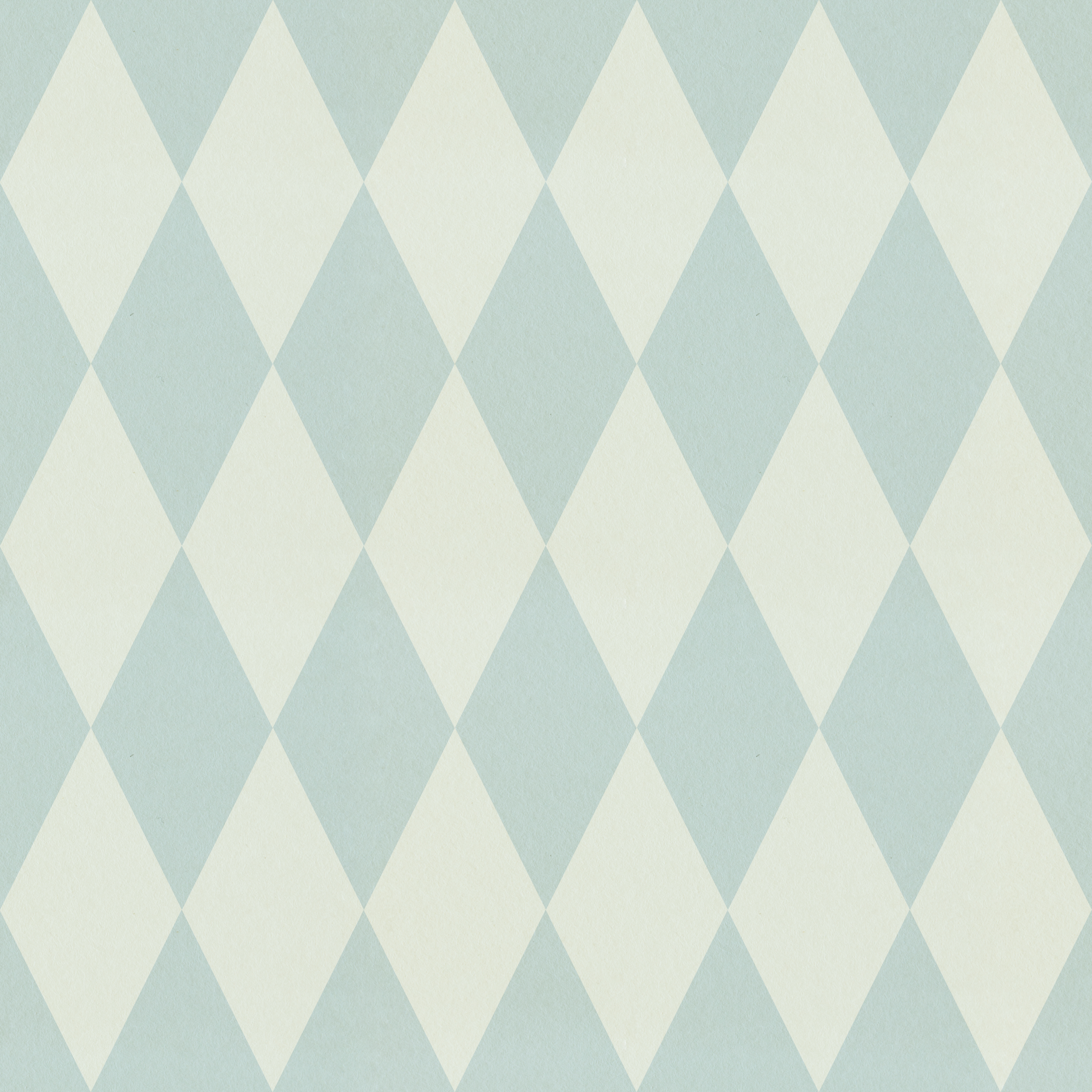 diamond pattern texture