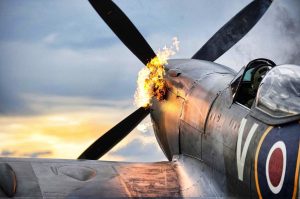 Self-Adhesive - 1870W x 1215H