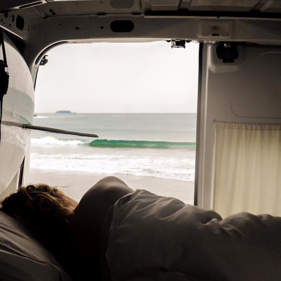 Self-Adhesive - 3000W x 2300H