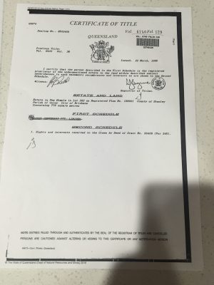 Self-Adhesive - 1500W x 1000H