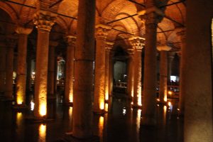 Self-Adhesive - 820W x 1200H