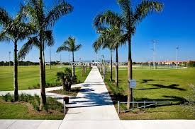 Self-Adhesive - 3000W x 2000H