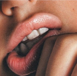 Self-Adhesive - 1500W x 1000H