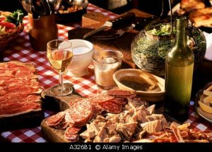 Self-Adhesive - 1500W x 1000H