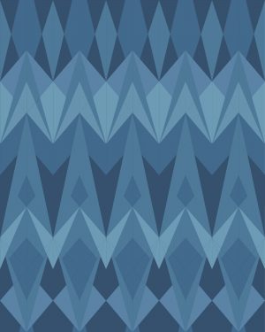 Art Deco