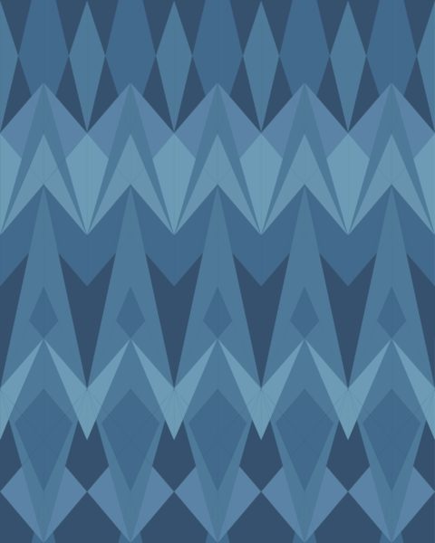 Art-Deco-Seamless-Geometric-Pattern