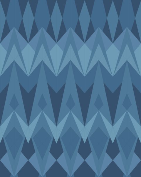 Art-Deco-Seamless-Geometric-Pattern