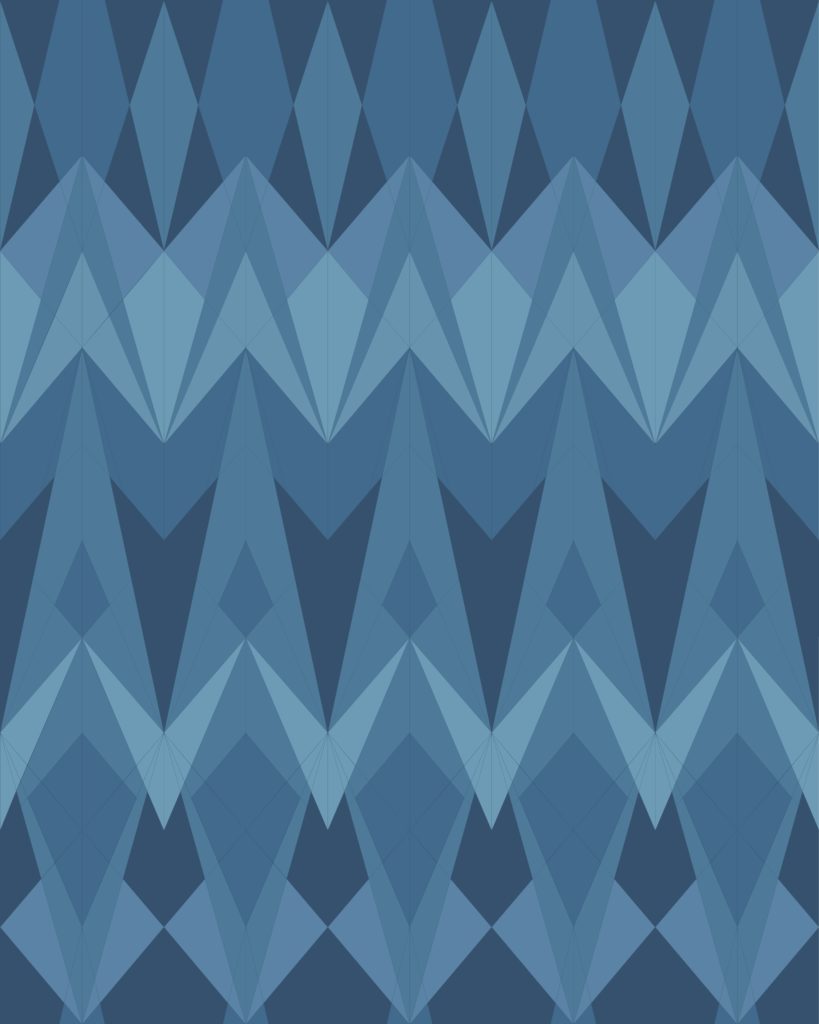 Art Deco
