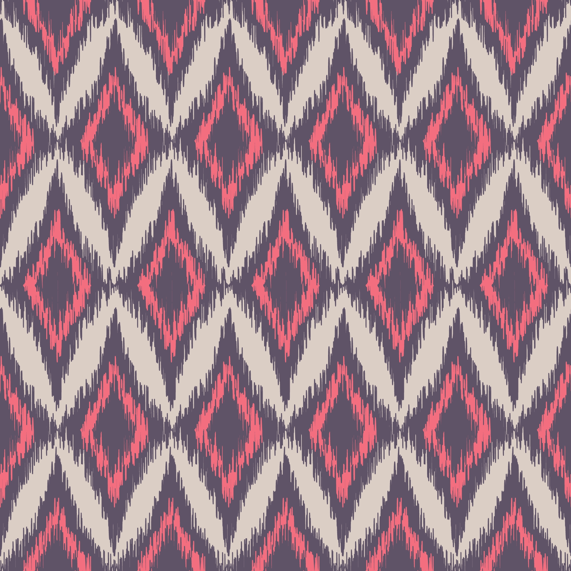 Ikat Ethnic Pattern Seamless Custom Wallpaper HD Wallpapers Download Free Images Wallpaper [wallpaper981.blogspot.com]