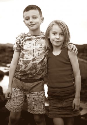 Self-Adhesive - 1500W x 1800H