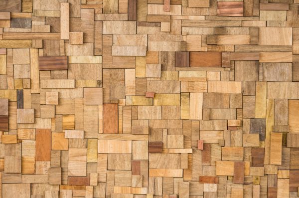 Wood Texture – ecological Background