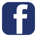 facebook_favicon