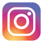 instagram_favicon