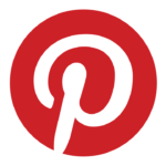 pinterest_favicon