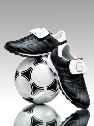 Football Shoes