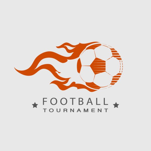 Football-Soccer-tournament