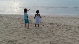 Self-Adhesive - 4000W x 2500H