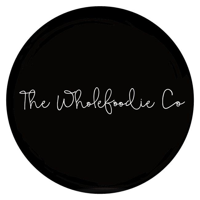 Self-Adhesive - 560W x 560H