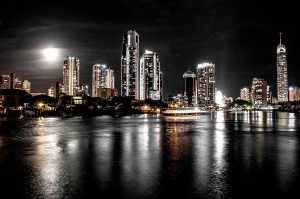 Self-Adhesive - 2100W x 650H