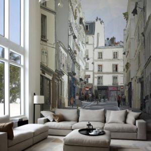 1_montmartre-paris-wall-mural