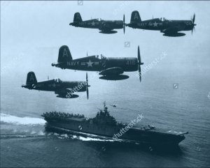 Self-Adhesive - 3400W x 2535H