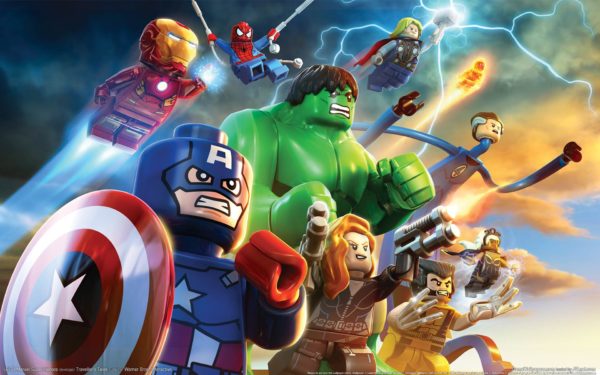 Lego-Marvel-Super-Heroes