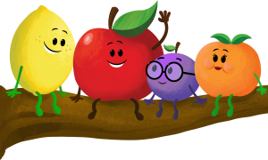 Self-Adhesive - 4000W x 2000H