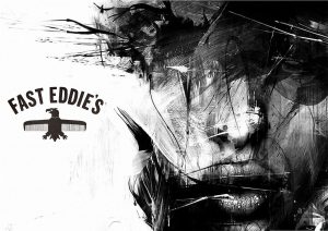 Self-Adhesive - 4100W x 2700H