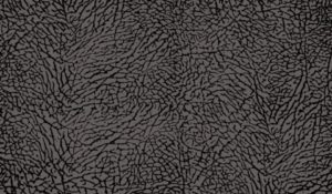 Self-Adhesive - 980W x 460H