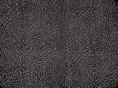 Self-Adhesive - 980W x 460H