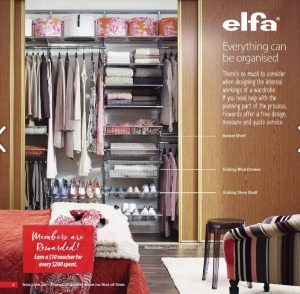 Self-Adhesive - 1470W x 1180H