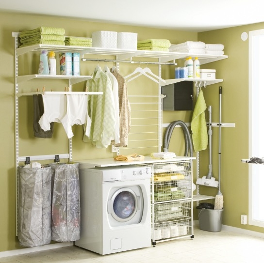 Self-Adhesive - 1460W x 1180H