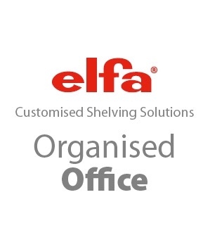 Self-Adhesive - 1460W x 740H