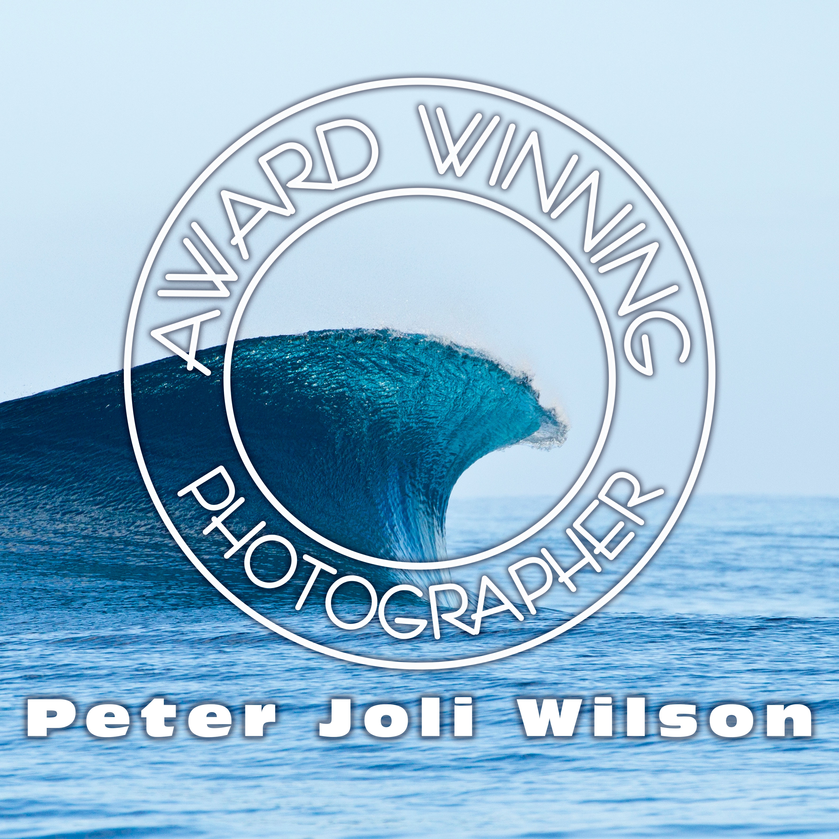 Joli Surfing Images