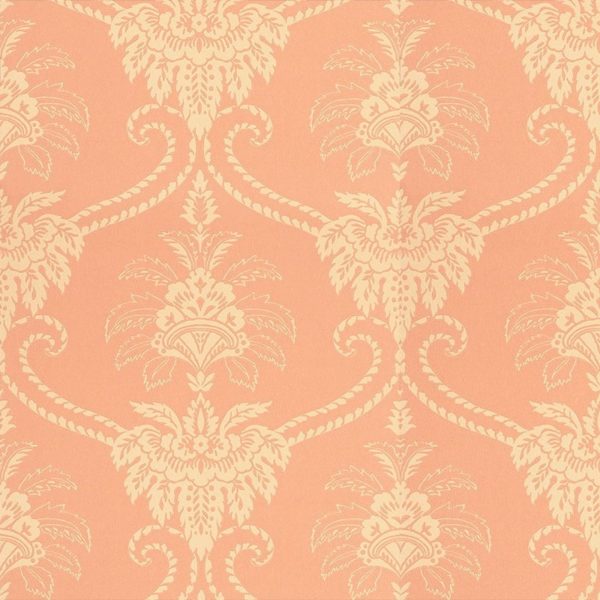 damask-wallpaper-at10070-wp040
