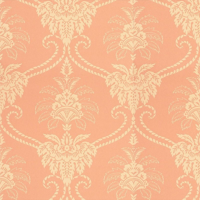 Self-Adhesive - 2000W x 1000H