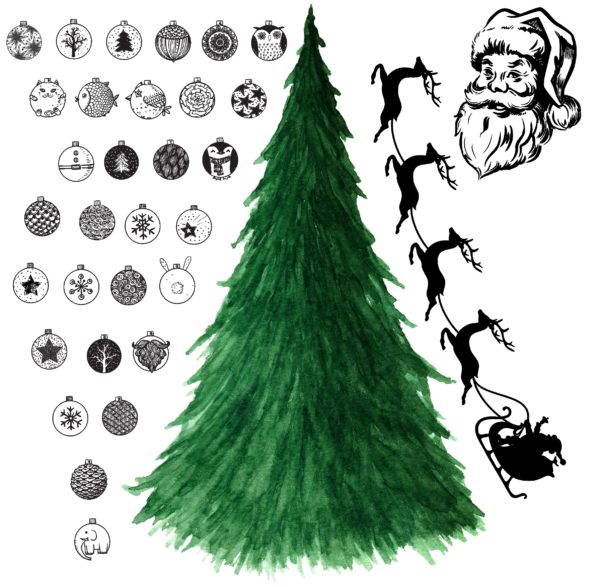 christmas-tree-wall-sticker-colour-in