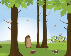 Self-Adhesive - 2300W x 2560H