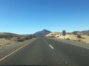 Self-Adhesive - 4600W x 2700H