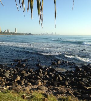 Self-Adhesive - 3940W x 2880H