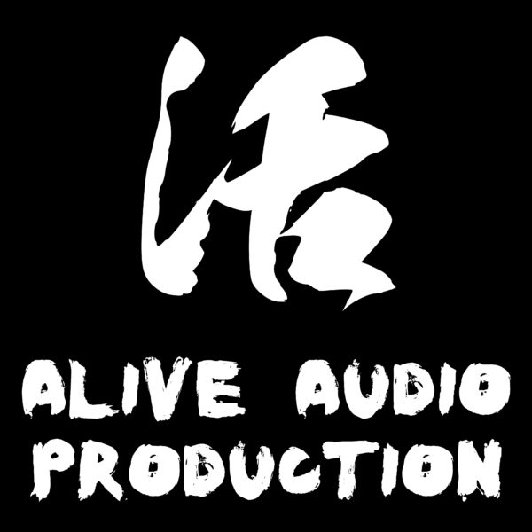 alive-audio-logo-black