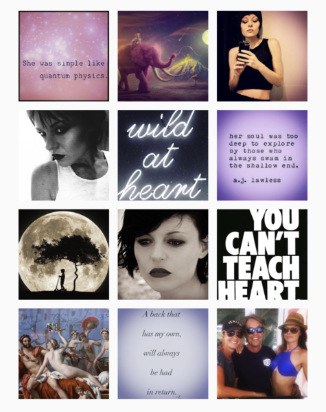 screen-shot-2016-12-19-at-1-31-02-am