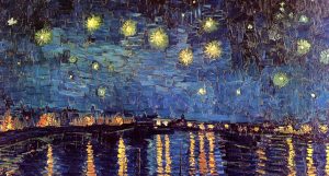 Self-Adhesive - 590W x 200H