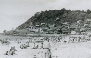 Self-Adhesive - 3000W x 1500H