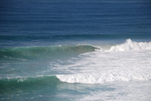 Self-Adhesive - 3500W x 2400H